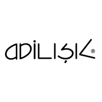 adil_isik-logo-F317CAA02A-seeklogo.com[1]-290.gif